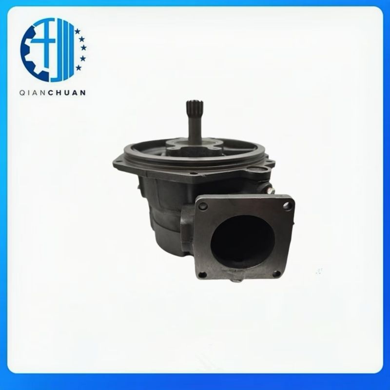New 3508B Water Pump for  Engines 291-4311