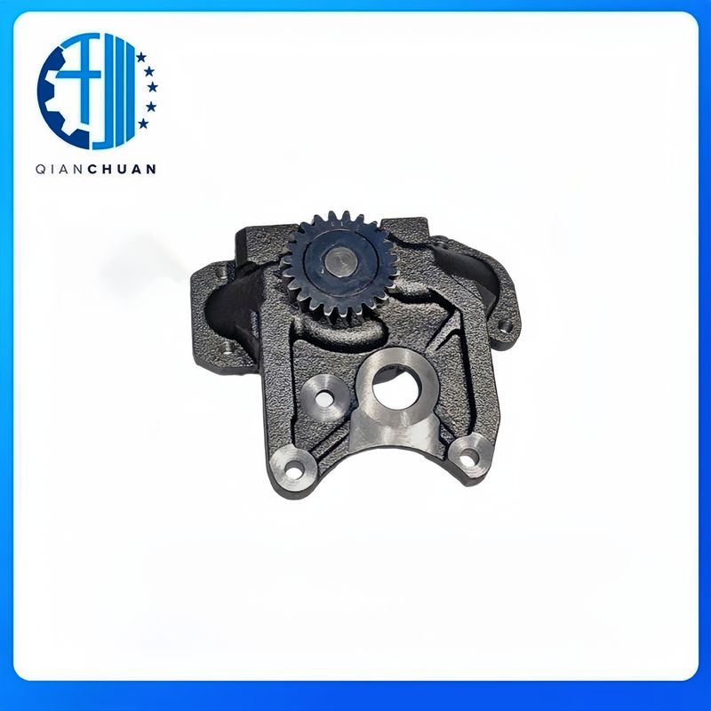 216-8625 Oil Pump For  3056 3056E  Engine 924G 924GZ 930G M316C M318C M322C