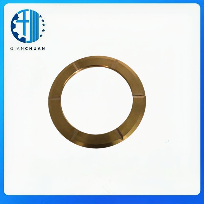  1003652 100-3652 5.461mm Thick Thrust Plate for  3306B 3304  Diesel Engine Spare Parts