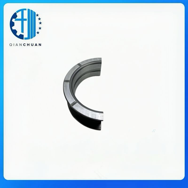 Thrust Washer 212-4893 for  3126 Standard Size Oversize 0.25mm 0.50mm 0.75mm Diesel Engine Spare Parts