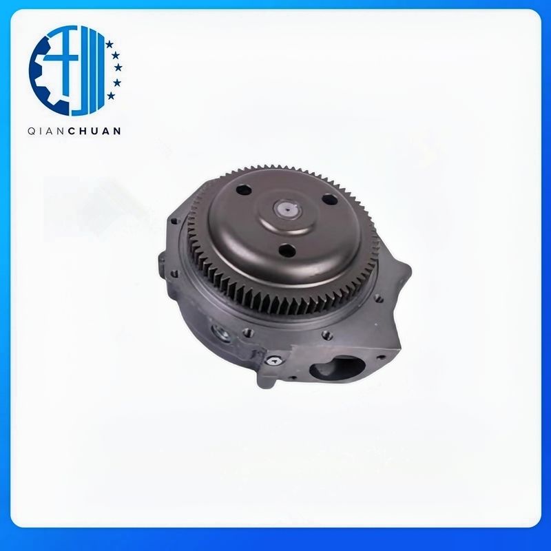 603-1668 6031668 Water Pump For Caterpillar C15 C18 Engine Parts