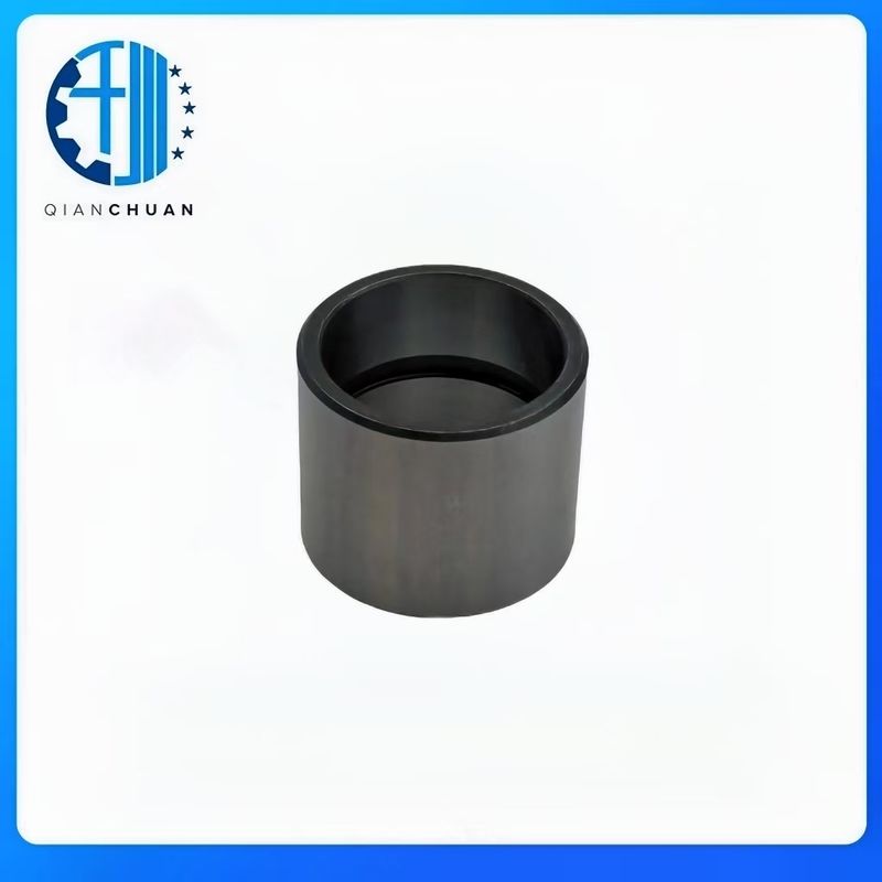 234-3811 2343811 Boom Bushing For Caterpillar Excavator CAT 325C 325D 328D 329D