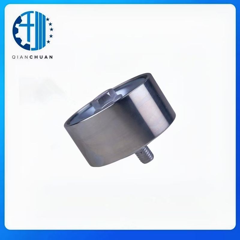 261-0428 2610428 Pulley Assy For   Engine C4.4 3054C C6.6 C7.1