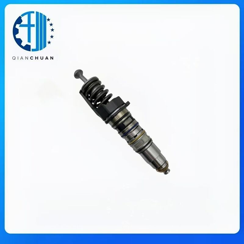 4088665 C4088665 Fuel Injector For Cummins ISX15 QSX15 Engine Parts