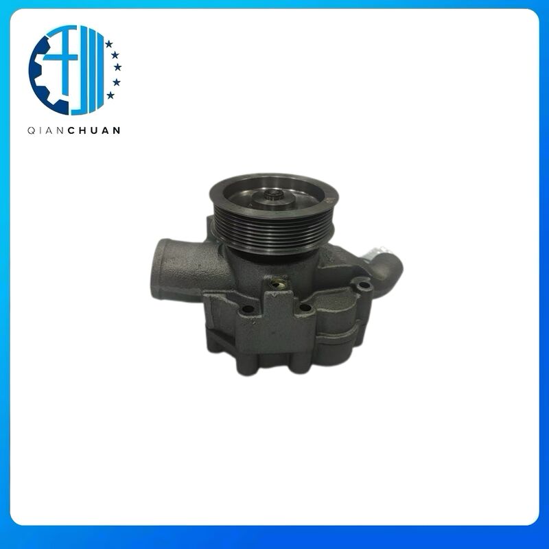 Water Pump 352-2125 for   Engine C9 Excavator 330C 330D 336D 336D2 340D M330D