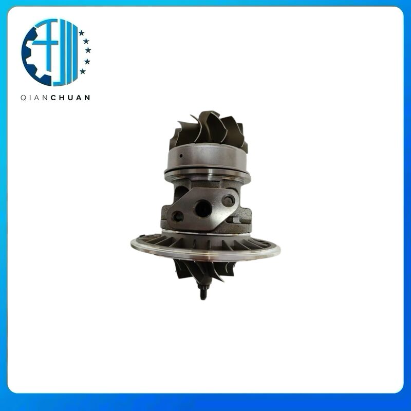 Turbocharger  Core 409770-5019 for ISUZU 6BD1 Engine Spare Parts