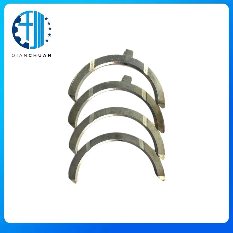 Thrust Washer S1101-11410  for Hino E13C  Diesel  Engine Spare  Parts