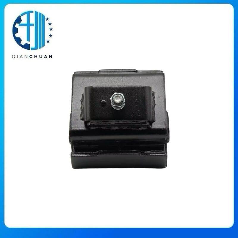Mounting S1206-EW031 for Hino P11C E13 700 500 Truck Engine Spare Parts