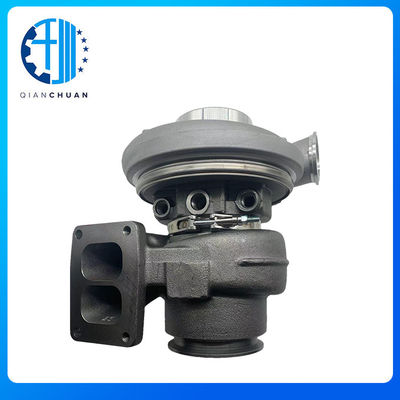 3781029 3773926 Turbocharger Untuk EC480 EC380 D13D Bagian Mesin Excavator
