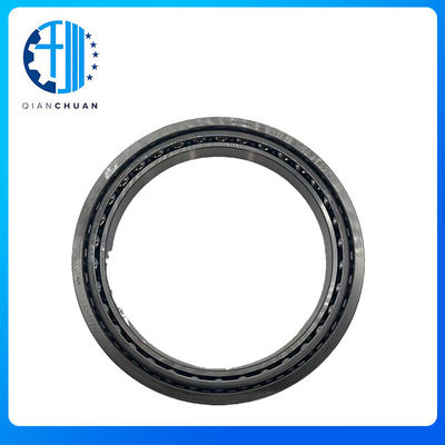 SF5235PX1 Bantalan Bola Kontak Sudut 260x330x35mm untuk Bagian Mesin Excavator