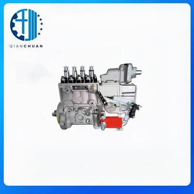 4940838 C4940838 Pompa Injeksi Bahan Bakar Untuk Mesin Diesel Cummins 4BT 4BTA 3.9L