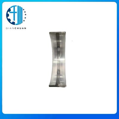 Bantalan utama 04134601 untuk TD2.9 TCD2.9 L04 Bagian mesin