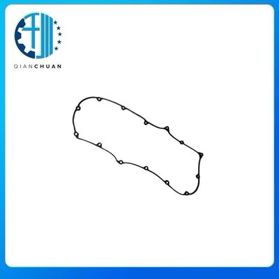 8-97945338-01 Gasket Tutup Katup Untuk Isuzu 4JK1 Excavator Truck Diesel Engine Spare Parts