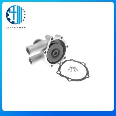 Pompa air 72125042700 72125242700 Untuk Yanmar YM3000 YM2000 YM1700 Traktor suku cadang mobil