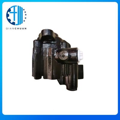 Pompa Power Steering 65.47101-7025 Untuk Suku Cadang Mesin Doosan DE08TIS D1146