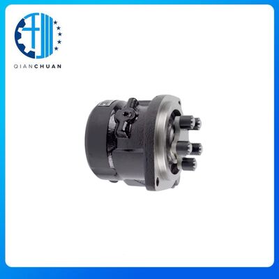 Pompa kemudi servo untuk SCANIA 255028 571028 10571028 10571364 1571364 76779551 571028 10571028 10571364 1571364 7677955106 571364 8001478 12332 SC suku cadang truk