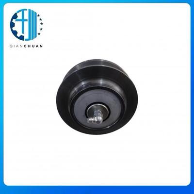 Doosan DB58 Sabuk Pulley 65.95800-6032 Bagian Mesin Excavator