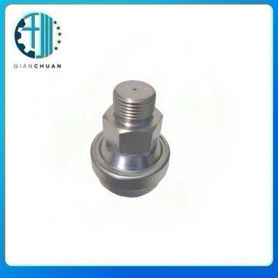 Weichai WD6115 Sensor Tekanan 612600090667