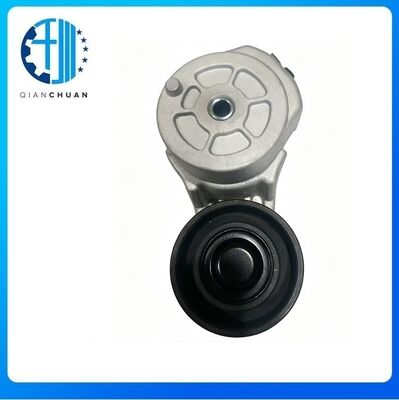 Belt Tensioner 612600061256 Untuk Suku Cadang Mesin Weichai WD615 WP10