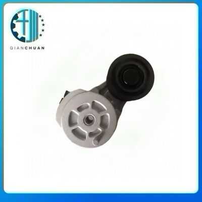 Belt Tensioner 3976831 Untuk Suku Cadang Mesin Cummins 6CT ISDE 6L QSB