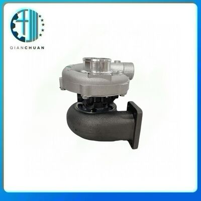 Turbocharger 13054112 untuk Weichai WP6 Excavator Engine spare parts