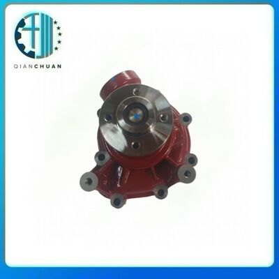 Pompa air 04503572 Untuk Deutz BFM1012 BFM 2012 BFM1013 Mesin suku cadang
