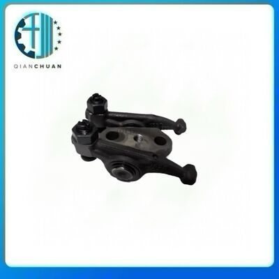 Rocker Arm Assembly 13037828 untuk Weichai WP6 Excavator Engine Spare Parts
