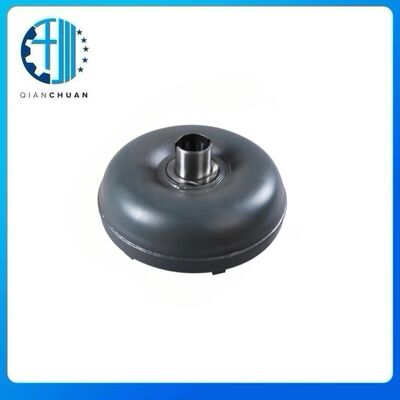 Konverter Torsi 32220-23450-71 & 32220-23350-71 untuk Suku Cadang Forklift Toyota 7FG10-7FG25 / 7FD / 8FD