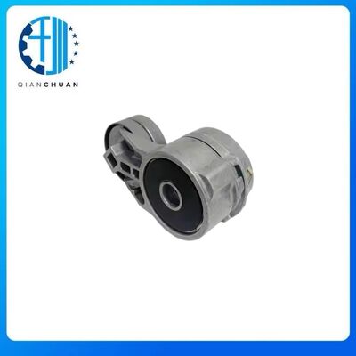 Belt Tensioner 65.95804-6002 untuk Doosan DL08 Excavator Engine Spare Parts