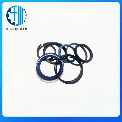 Kit Perbaikan Segel Silinder Hidraulik 707-99-57160 Untuk Suku Cadang Hidrolik Ekskavator Komatsu PC200-7