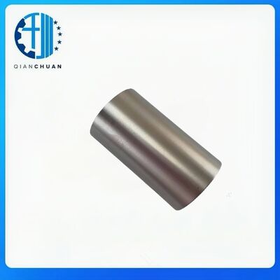 Cylinder Liner 6130-22-2310 untuk Komatsu 6D105 PC150-1 PC200-1 PC200-2 Bagian Cadang Mesin Excavator