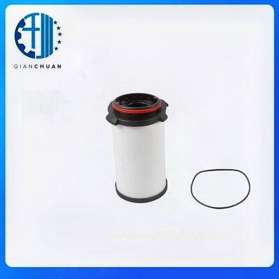 600-331-2900 Filter Element Kit Untuk Komatsu PC240LC-10 PC290LC-10 PC360LC-10 Excavator