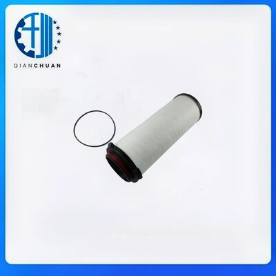 600-331-1900 Filter Udara Untuk Komatsu 6D140 Mesin PC490LC-11 HM300 Bagian Excavator
