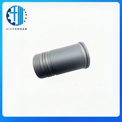 Bantalan Silinder 6150-21-2221 untuk Suku Cadang Mesin Excavator Komatsu PC400-5 PC450-7