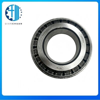 Tapered Roller Bearing 32224U untuk Spare Part Mesin Konstruksi