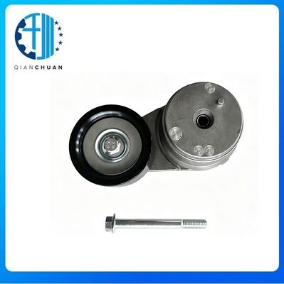 Belt Tensioner VOE21422765 untuk Suku Cadang Mesin Volvo D13