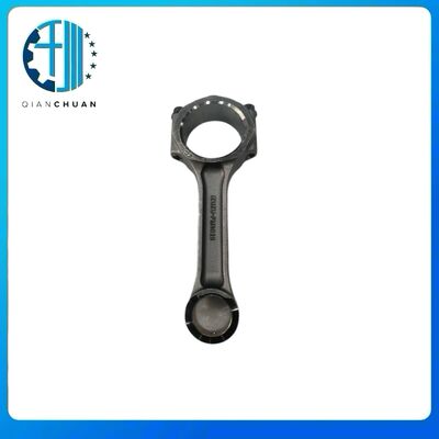 Connecting Rod 5-12230036-1 Untuk Suku Cadang Mesin Isuzu 6BB1 DB58 6BD1 4BD1