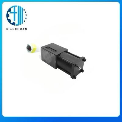 Katup Solenoid 91A28-30010 untuk Suku Cadang Forklift Mitsubishi FDG10-30N L01L02