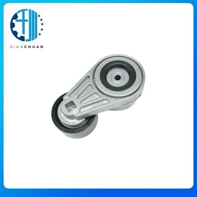 Garis Tensioner 130206-00017 Untuk Doosan DX520 Excavator Spare Parts