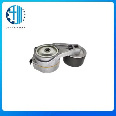 Pengecutan sabuk 1870553 Untuk Doosan DX380 DX420 suku cadang