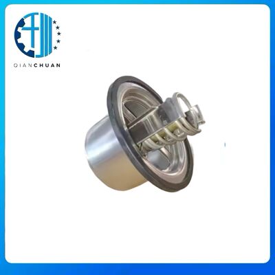 Termostat VG1500060117 Untuk Weichai WD615 Mesin suku cadang