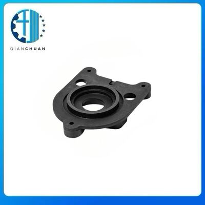 Basis sensor 43236-23420-71 Untuk suku cadang Toyota 8FB Forklift