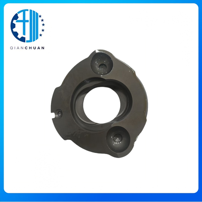 Swash Plate M3V130 Untuk Kobelco SK200-5 Excavator Spare Parts