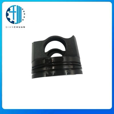 Piston 368-7815 untuk Suku Cadang Mesin Ekskavator Suku Cadang Engine Cat